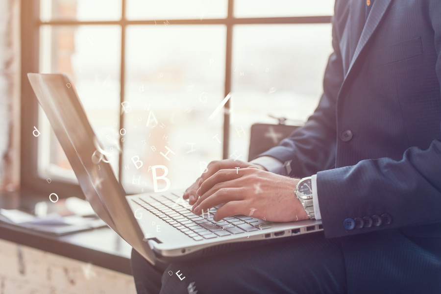 北京勞動(dòng)糾紛律師答下班去男友家能認(rèn)定工傷嗎